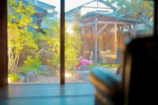 Kaizuka City - House - Vacation STAY 21055 - 1
