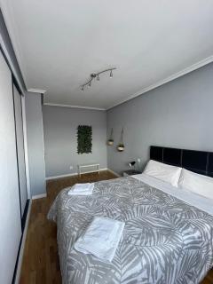 Vivienda turística tu hogaren la virgenVUT-LE-1140 - 1