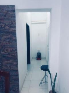 El Refugio de la Mamita - 1