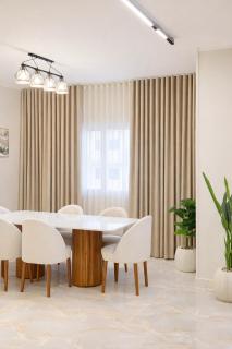 Premium Apartment in Fifth settlement New Cairo - 8