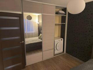 Pete Heven of Sleep - 2