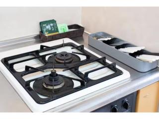 Elegance Kyomachi - Vacation STAY 77706v - 2