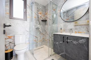 Villa Garden Sunrise and Ocean Sunset - 7