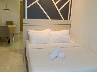 THE COLONY INFINITUM Sweet Home SR - 6