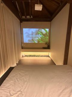 Stay Musso - Traditional Hanok with Private Jacuzzi - 4