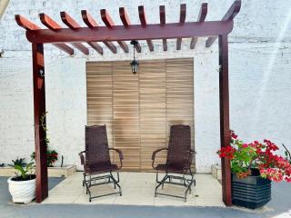 loft sofisticado e bem localizado - 8