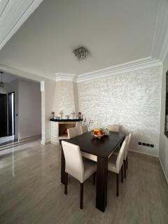 DreamCatcher ocean - 8