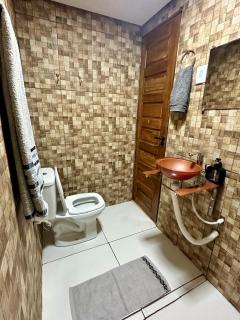 loft sofisticado e bem localizado - 6