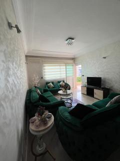 DreamCatcher ocean - 7