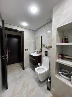 DreamCatcher ocean - 2