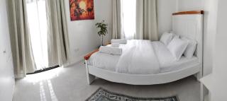 Prime Elgon View 5BR Family Home Private Secure - 2