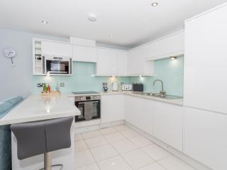 Apartment 19 - Newquay - 4
