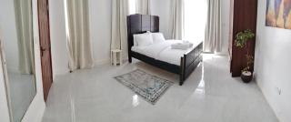 Prime Elgon View 5BR Family Home Private Secure - 1