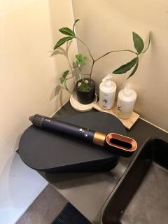 Stay Musso - Traditional Hanok with Private Jacuzzi - 7