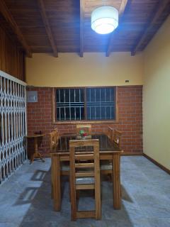 Beautiful house 3 minutes from the sea - 3