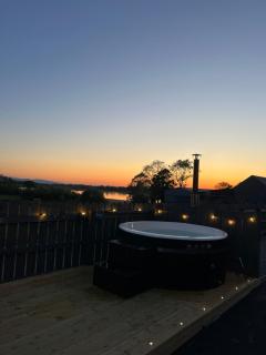 Erne View Lodge - 5