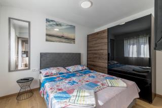 Apartman Little Dream - 8