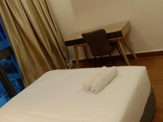 THE COLONY INFINITUM Sweet Home SR - 9