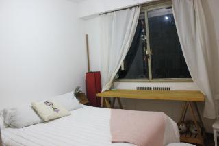 Juncal Recoleta - 3