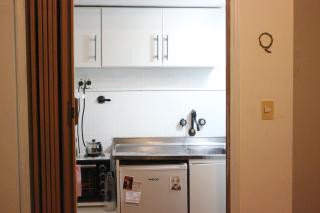 Juncal Recoleta - 5