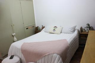 Juncal Recoleta - 2
