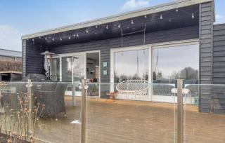 3 Bedroom Pet Friendly Home In Hornslet - 3