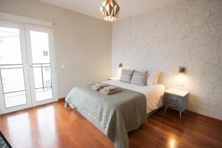 Sea Lion View Garajau Madeira - 7