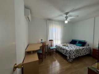Apartamento Amores - 2