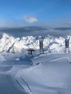 Mansarda Panoramica Lake & Mountain - 1