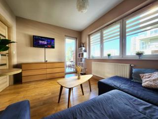 ApartStars Powstańców #17 - 7