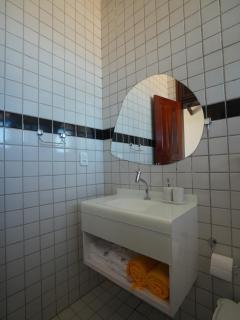 Cozy Beach Front Studio - 4