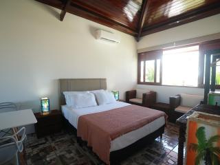 Cozy Beach Front Studio - 2