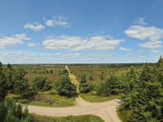 6 person holiday home in Hovborg - 8