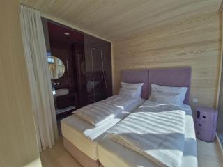 Jules - Come Together - 4