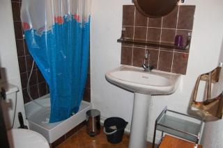 Résidence Cote D'oc - STUDIO 4 PERSONNES 4 couchages PORT LEUCATE. Réf: 2CO_4A MAE-6374 - 2