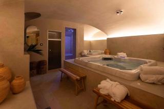 Boutique Hotel Sablon by CW Hotel Collection - 9