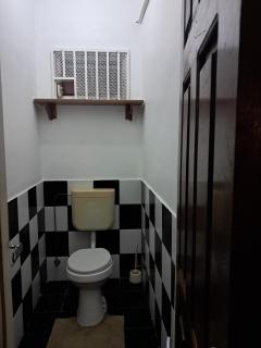 Hostel Archimedes - 7