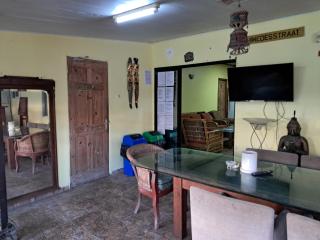 Hostel Archimedes - 5