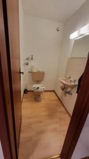 nJoy! Apartment in Bietigheim - Balkon & Parkplatz - 5