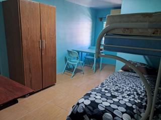 Hostel Archimedes - 3