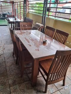 Hostel Archimedes - 1