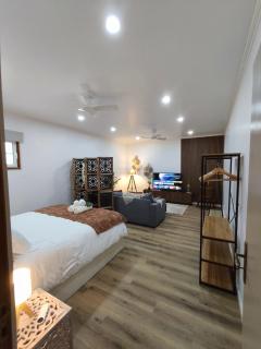 Refúgio da Garrafeira- Wine & Soul - 0