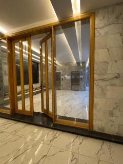 The Queen Apartment - 8