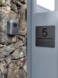 Refúgio da Garrafeira- Wine & Soul - 8