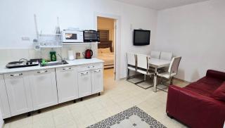 BLAGO home villa 1 - 0