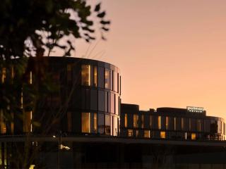 Pullman Sydney Penrith - 4