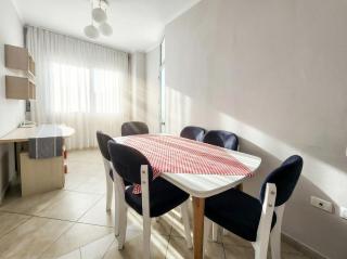 We Love Tirana 2BR Apartment in Center - 1