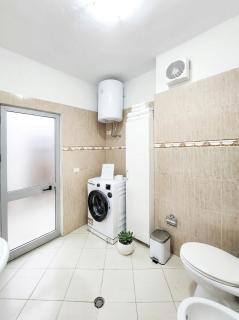 We Love Tirana 2BR Apartment in Center - 4