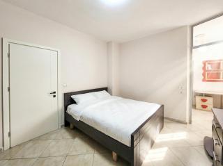 We Love Tirana 2BR Apartment in Center - 8
