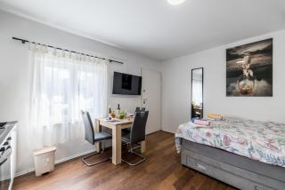 Apartman Little Lux - 6